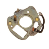 12-PLACA INTERRUPTOR DE CONTACTO