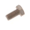 49-TORNILLO-3/16" X 3/8"
