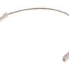 53-CABLE BAJA TENSIÓN TERMINALES HEMBRA