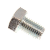 43-TORNILLO-5/16" X 1/2"