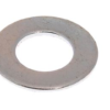 45-ARANDELA PLANA-5/16"