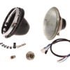 02-CONJUNTO DE FARO-45/40W-Con lámapara piloto-LHD