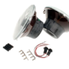 02-KIT CONVERSIÓN QUADOPTIC con marca E-RHD