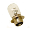 05-BOMBILLA PARA FARO-40/50W-Transparente LHD