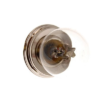 04-BOMBILLA-P45T-45/40W Transparente
