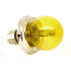 04-BOMBILLA-P45T-45/40W Amarillo