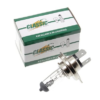 05-BOMBILLA HALÓGENA H4 12V 60/55W