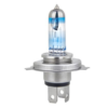05-BOMBILLA XENON H4 AZUL + 200%-12V 60/55W