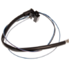 06-CABLE FAROS-Sin piloto