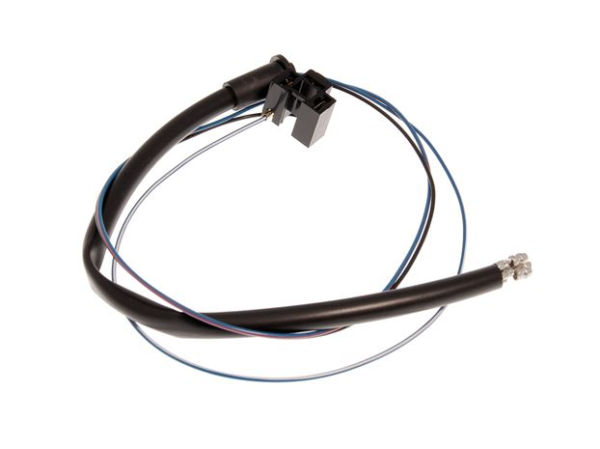 06-CABLE FAROS-Sin piloto