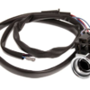 07-CABLE FAROS DELANTEROS-Con piloto