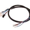 08-ADAPTADOR DE CABLEADO-P45T