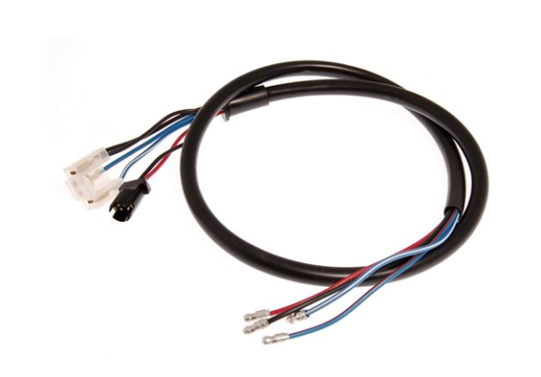 08-ADAPTADOR DE CABLEADO-P45T