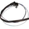 09-CABLE FAROS-Sin piloto