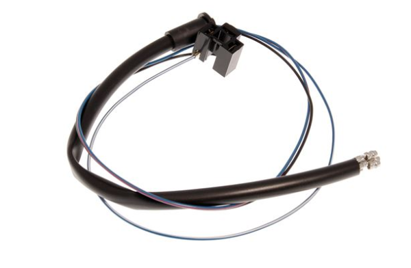 09-CABLE FAROS-Sin piloto