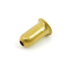 026-CONECTOR