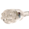 11-BOMBILLA LED