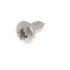18-TORNILLO AUTORROSCANTE