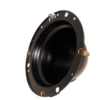 20-ALOJAMENTO FAROS DEALNTEROS
