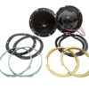 20-KIT ALOJAMIENTOS Y JUNTAS FAROS DTROS.