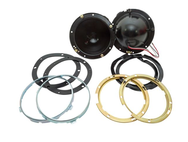 20-KIT ALOJAMIENTOS Y JUNTAS FAROS DTROS.