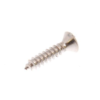 27-TORNILLO