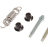 14-KIT AJUSTE FAROS DELANTEROS