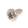16-TORNILLO AUTORROSCANTE