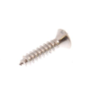 23-TORNILLO