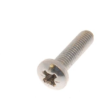 44-TORNILLO