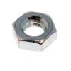 16-TUERCA 3/16" X 3/8"