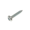 26-TORNILLO AUTORROSCANTE