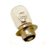 02-BOMBILLA PARA FARO-40/50W-Transparente RHD