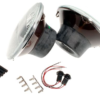 01-KIT CONVERSIÓN QUADOPTIC con marca E-RHD
