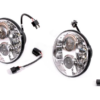 02-KIT CONVERSIÓN LED(Par)-RHD- Marcado E-AM
