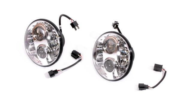 02-KIT CONVERSIÓN LED(Par)-RHD- Marcado E-AM
