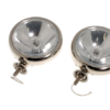 02-FAROS AUXILIARES ACERO INOX.-5"