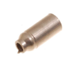 07-CONECTOR