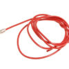 08-CABLE-Intermitente lateral-Rojo
