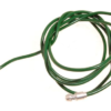 08-CABLE-Intermitente lateral-Verde