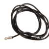 08-CABLE-Tierra-Negro