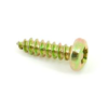 35-TORNILLO AUTORROSCANTE-1/2"