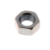 58-TUERCA 5/16" X 1/2"
