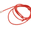 19-CABLE-Intermitente lateral-Rojo