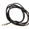 19-CABLE-Tierra-Negro