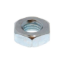 58-TUERCA 1/4" X 7/16"