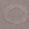 25-ANILLO DE PLÁSTICO
