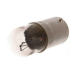 27-BOMBILLA LED