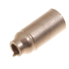 08-CONECTOR