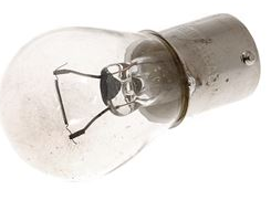 31-BOMBILLA--Transparente